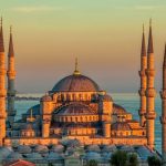 ارزان ترین هتل های استانبول ترکیه