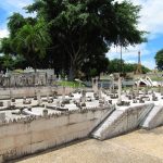 مینی‌ سیام پاتایا ، پارک ماکتهای آثار باستانی جهان